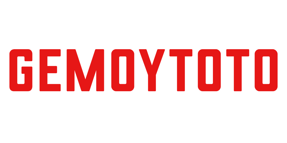 GEMOYTOTO